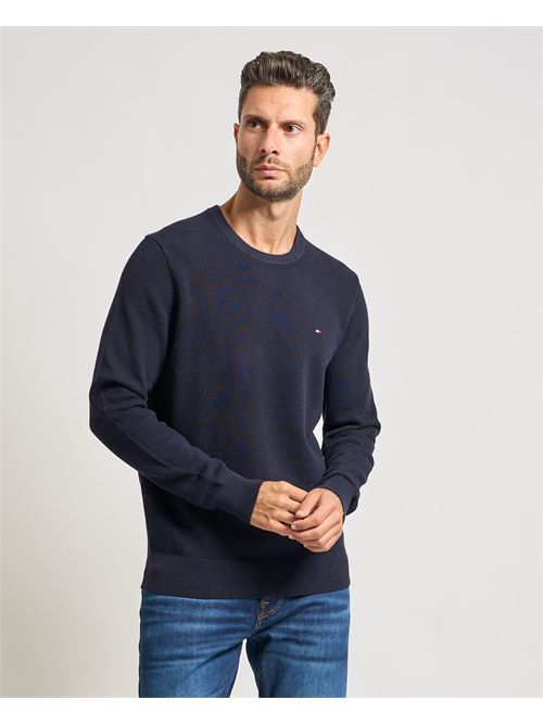  TOMMY HILFIGER | MW0MW36347DW5